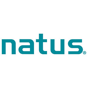 Natus logo