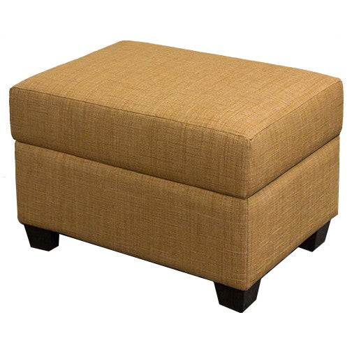 Otomana HC892U: maximice la comodidad y minimice el espacio