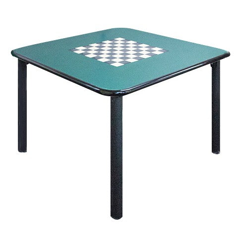Patas plegables LCHC: soporte versátil y ajustable
