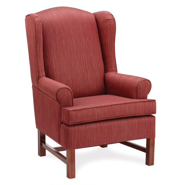 HC998 Love Seat: comodidad acogedora para dos (Love Seat)