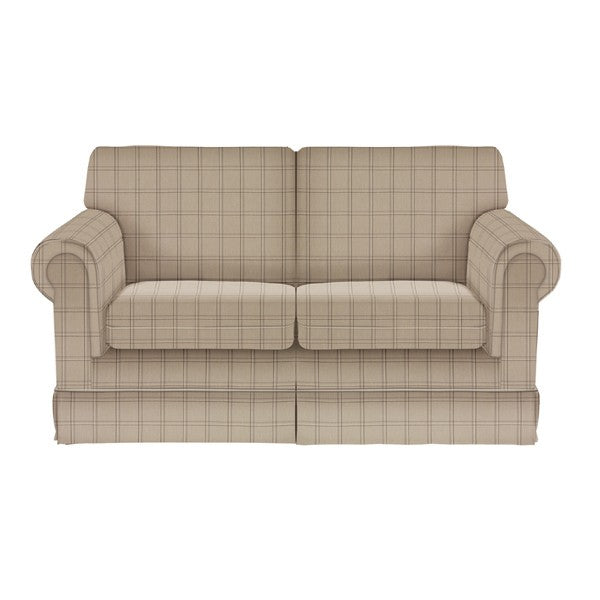 HC2052 Loveseat: Modern Comfort & Inviting Design (Living Room Loveseat)