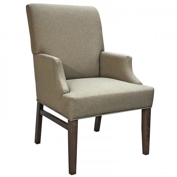 HC1791USB: Diseño moderno, soporte duradero