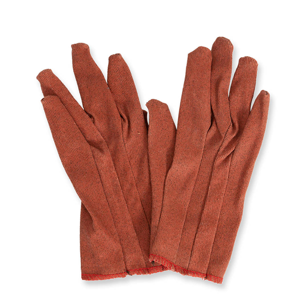 ForceField Impregnated Gloves, Ladies, PVC Coating, Vinyl Shell