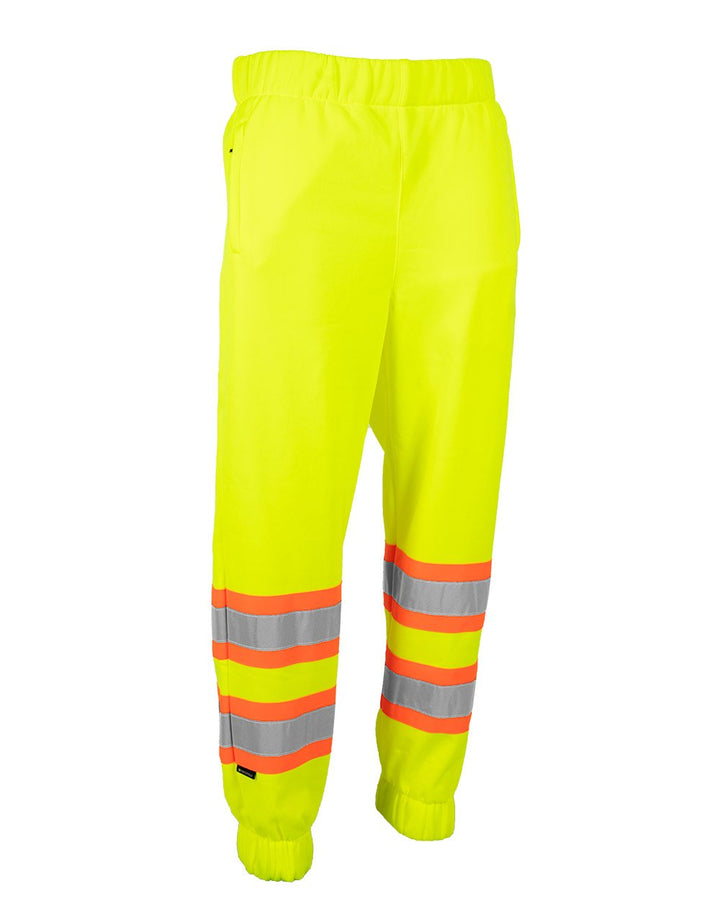 ForceField Safety Sweatpants
