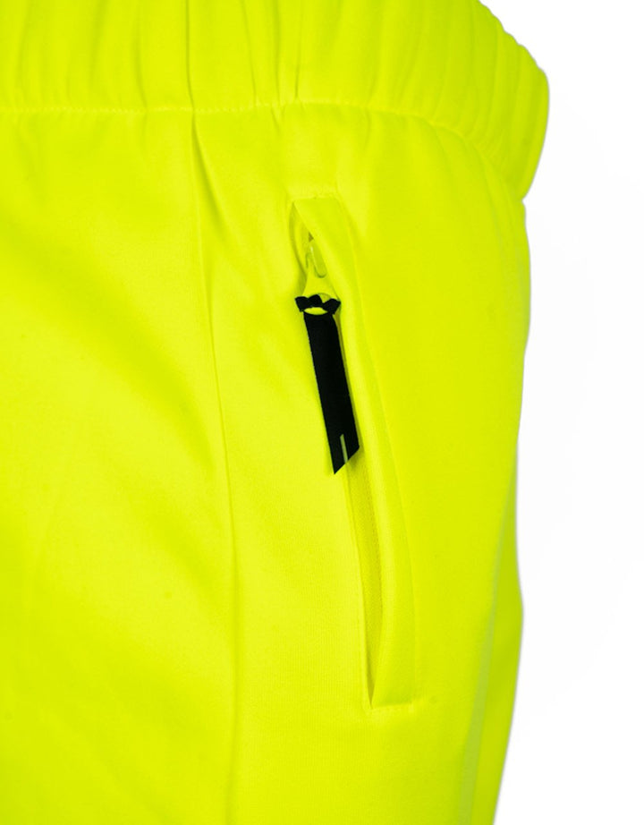 ForceField Safety Sweatpants