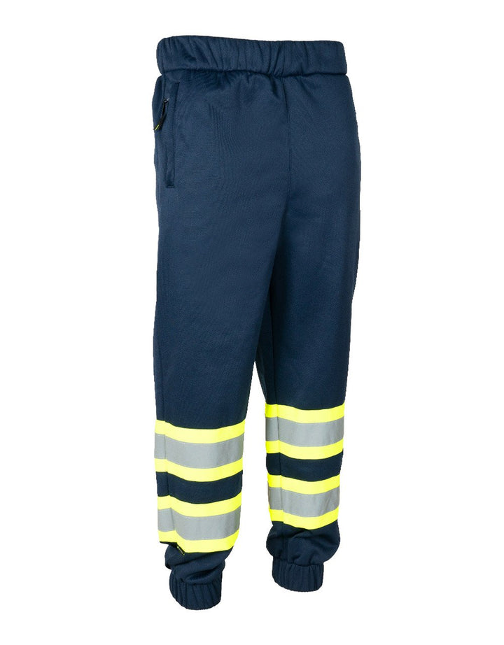 ForceField Safety Sweatpants
