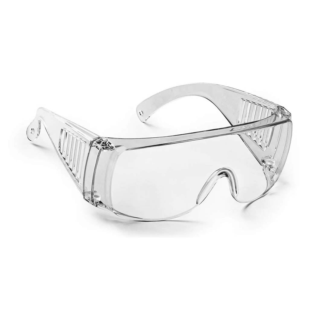 Gafas de seguridad para visitantes Forcefield