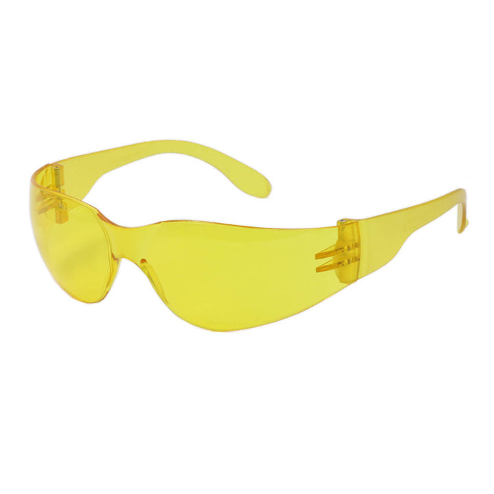 Gafas de seguridad clásicas Forcefield