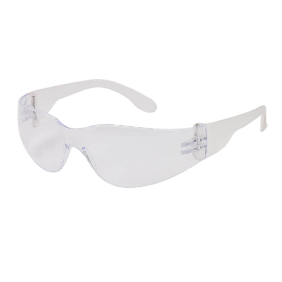 Gafas de seguridad clásicas Forcefield