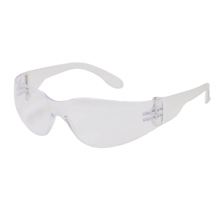 Gafas de seguridad clásicas Forcefield