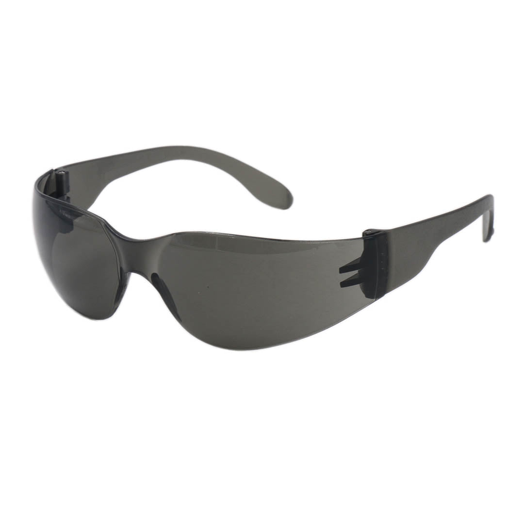 Gafas de seguridad clásicas Forcefield