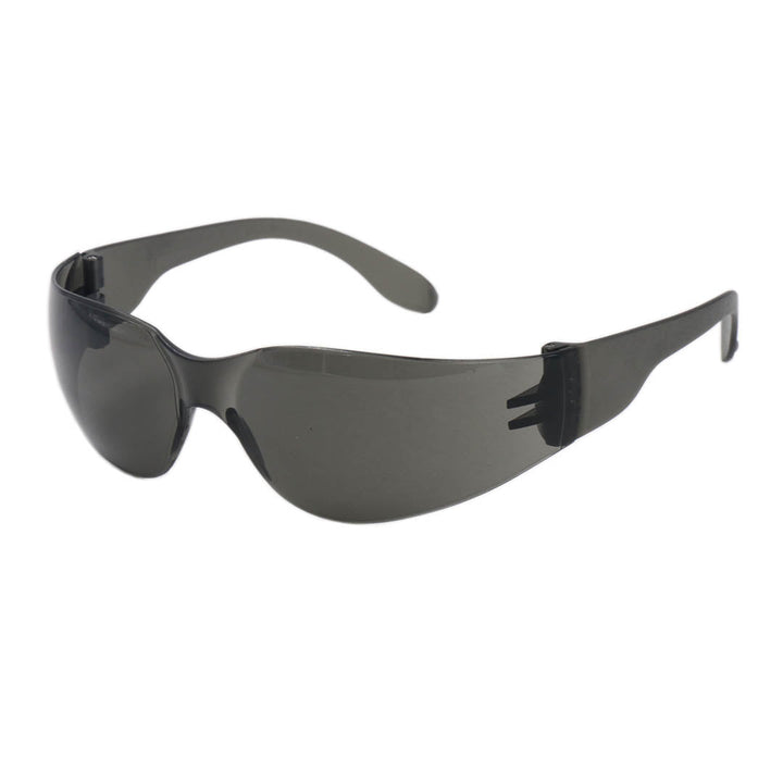 Gafas de seguridad clásicas Forcefield