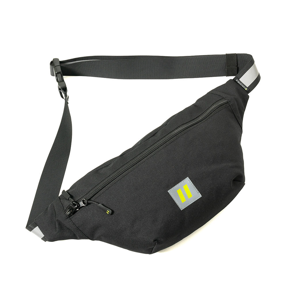 ForceField Essentials Hip Pack