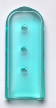 osteotome tip protectors: Size: 9.5 x 25mm