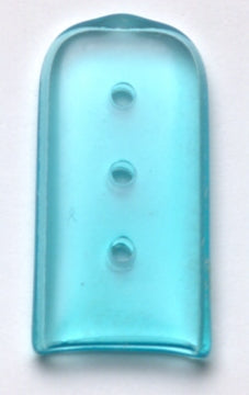 osteotome tip protectors: Size: 12.7 x 25mm