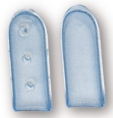 osteotome tip protectors: Size: 6.4 x 19mm
