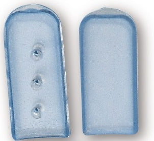 osteotome tip protectors: Size: 9.5 x 25mm