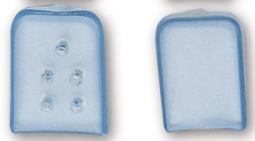 osteotome tip protectors: Size: 19 x 25.4mm