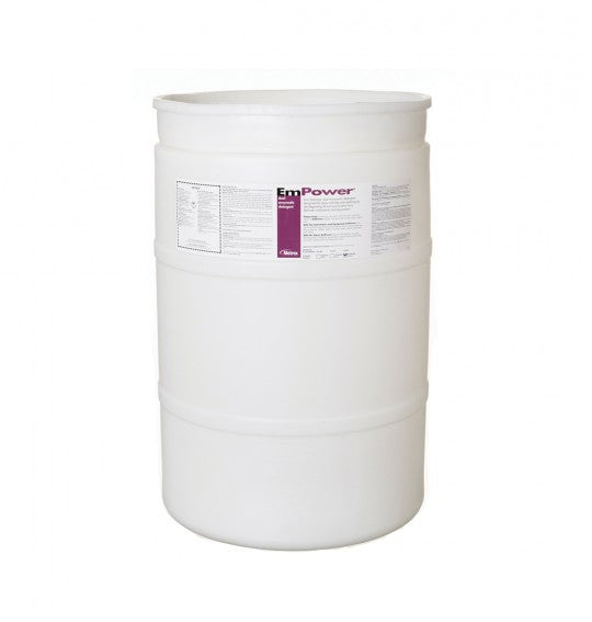 Empower: Efficient Pre-Cleaning Solution for Medical Instruments