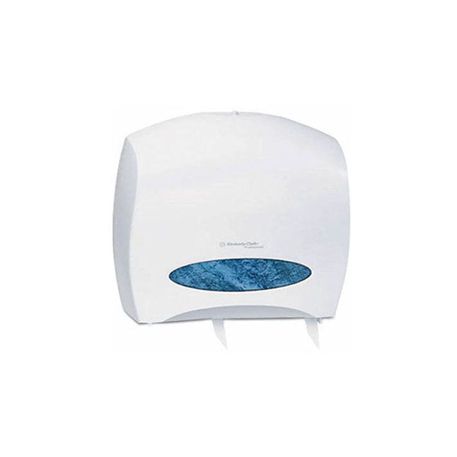 Effortless Access: Windows JRT Jr. Escort Dispenser