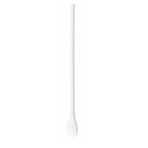 Solon Proctoscopic Swab Non-Sterile: Precision for Comfortable Procedures.