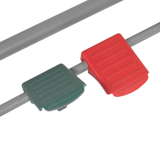 Lit Prime Care P903 : solution avancée pour les soins bariatriques