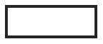 White Solid Color ID Sheet Tape - Surgical Instrument Labeling Tape
