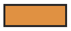 id roll tape orange