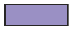 ID Sheet Tape Lavender: Surgical Instrument Labeling Tape