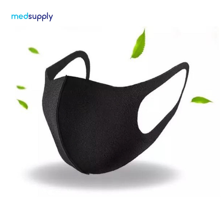 Breathable Face Mask
