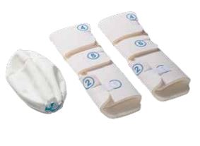 Lewiston Positioner Kit: Optimal Patient Positioning Solutions