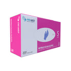 PRIMED Advance Nitrile Exam Glove