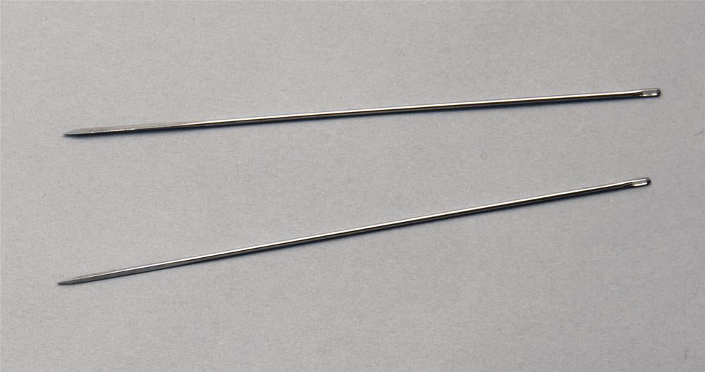 keiths abdominal straight cutting: Size in inches: .030x1.716