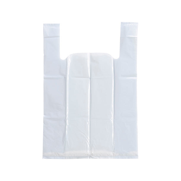 Super Absorbent Commode Pail Liners: Hassle-Free Hygiene for Comfortable Toileting