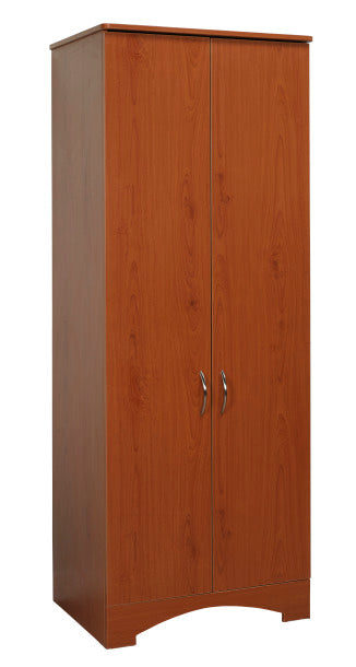 Armoire 2 portes Oslo
