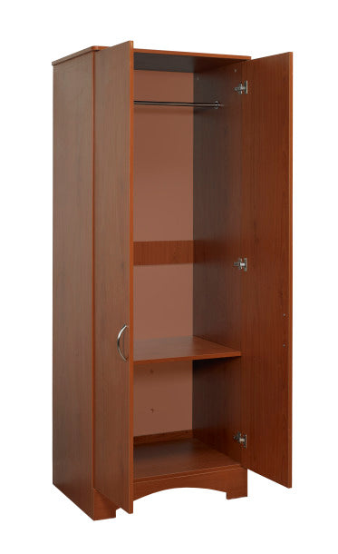 Armoire 2 portes Oslo