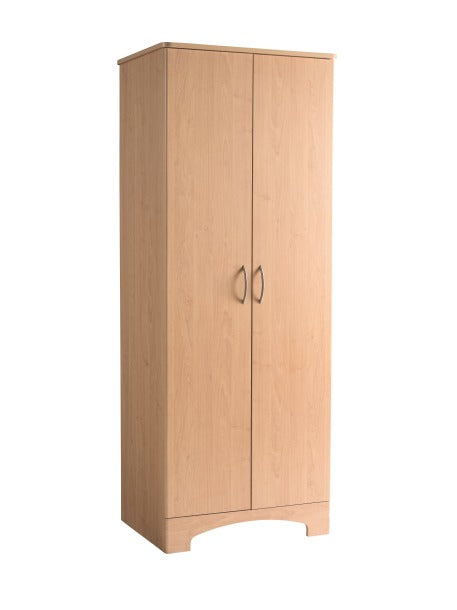 Armoire 2 portes Oslo