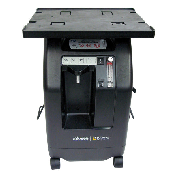 Concentrateur d'oxygène DeVilbiss 5 litres