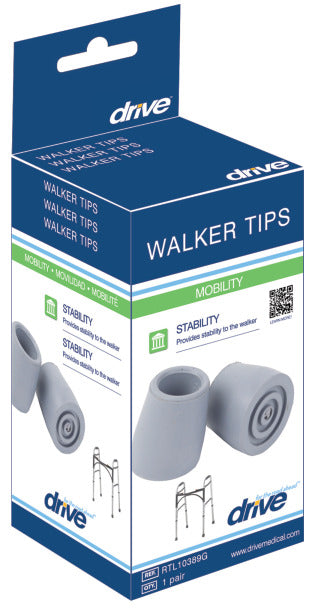Utility Replacement Tips: Durable and Versatile Accessories