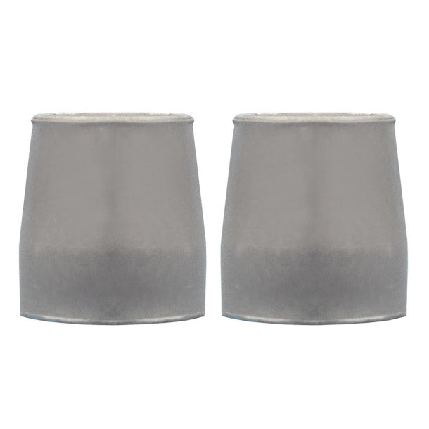 Utility Replacement Tips: Durable and Versatile Accessories