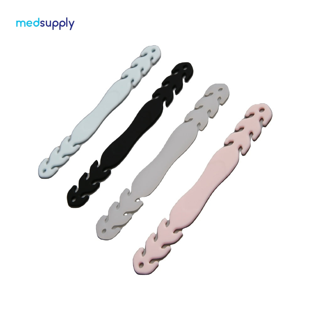 Ear Saver For Mask Wearers