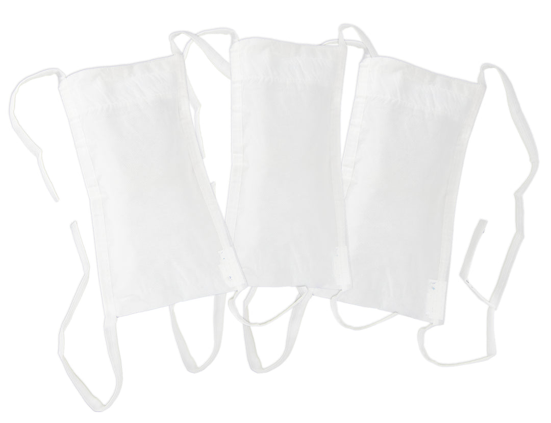 Precept Cold Packs: Size: Large (8" x 13")