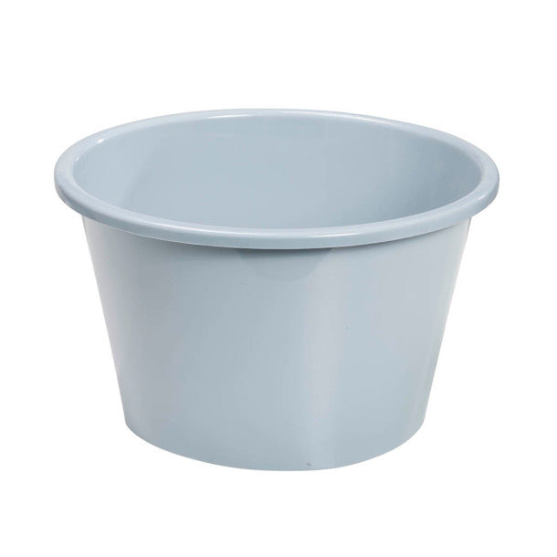 Splash Guard: Prevent Spills and Maintain Cleanliness with Ease