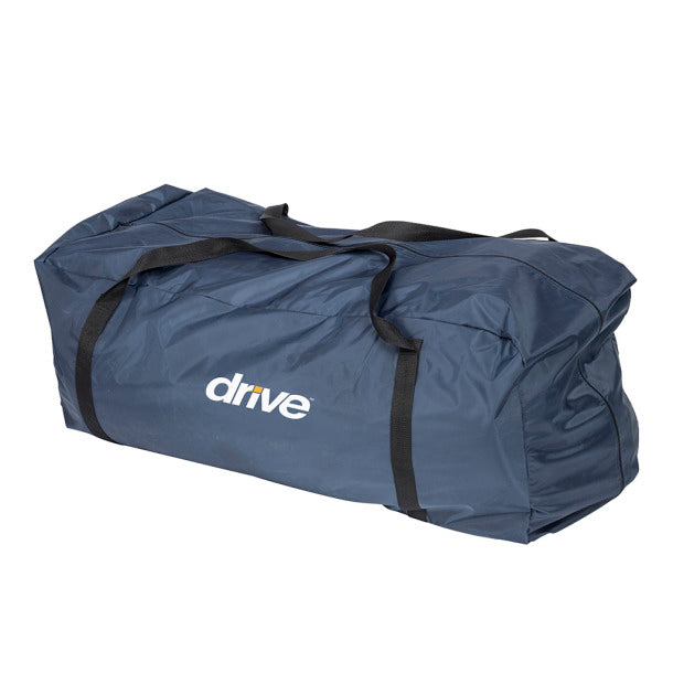 PreserveTech™ Harmony "True" Low Air Loss Tri-Therapy System