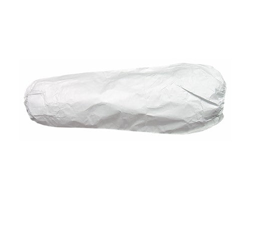 Precept Tyvek Protective Sleeve: Reliable Arm Protection