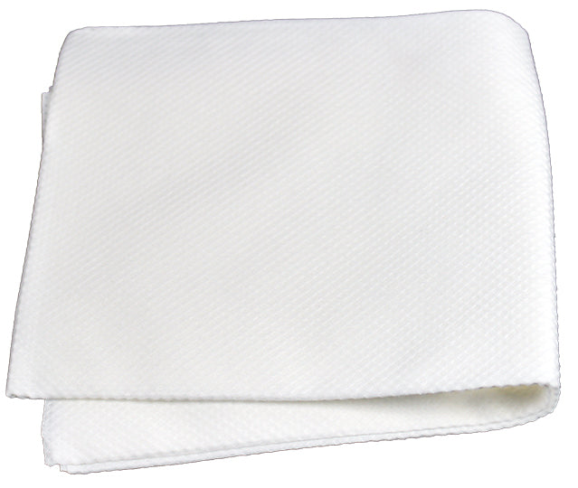 Premium Precept Newborn Accessories: Essential Care for Your Little One