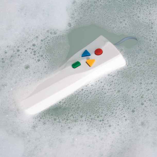 Bellavita Auto Bath Lift: