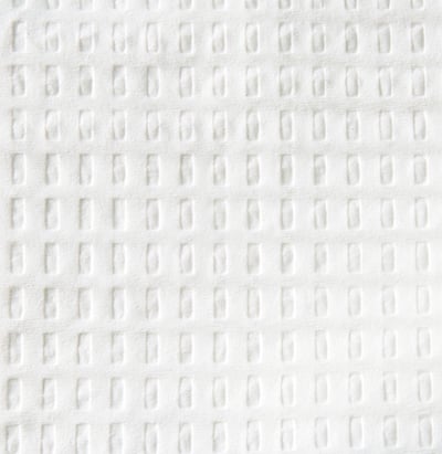 Débarbouillettes Tidi - 950750 : les essentiels du nettoyage