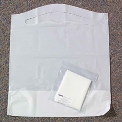 TIDI Adult Bibs 980966