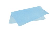Premium Precept Spill Pad and Entrance Mat: Quality Protection and Welcome Solution